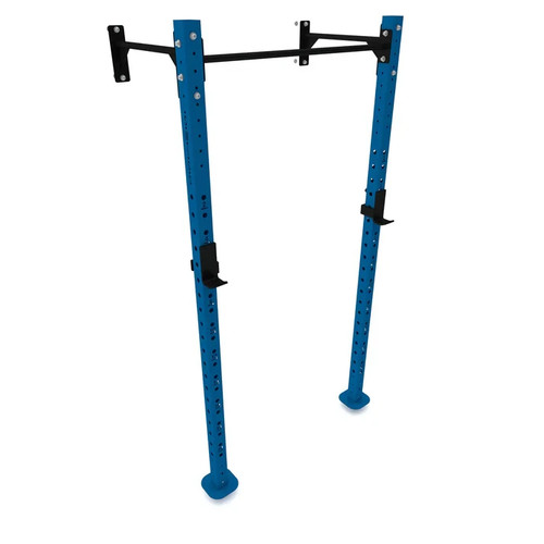 Wall mounted functional - mounted,