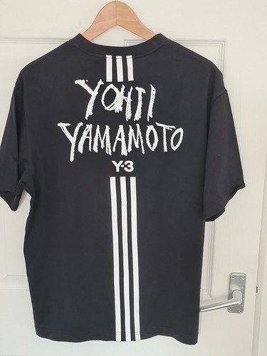 Yohji yamamoto short - yamamoto,