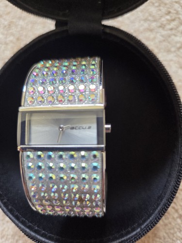 Accu ladies bangle - ,