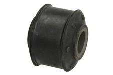 2/ FRONT BUSHING STABILISER