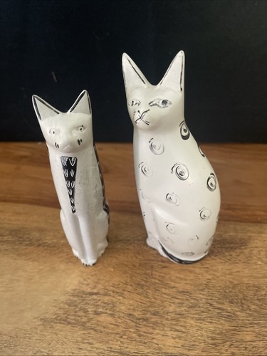 Hand carved kisii - hand-carved,