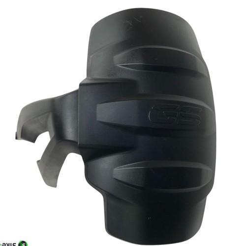 Rear mudguard bmw - mudguard,