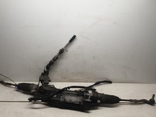 Mercedes C Class W204