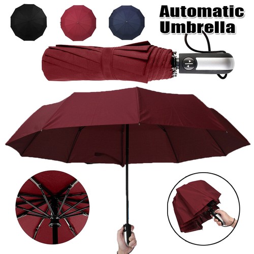 Men women stormproof - men,