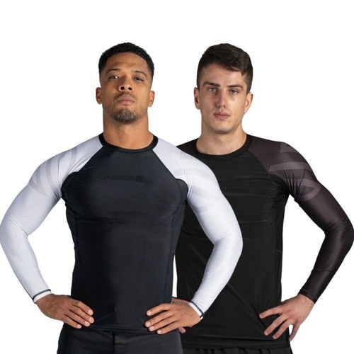Sanabul essential long sleeve - essential,