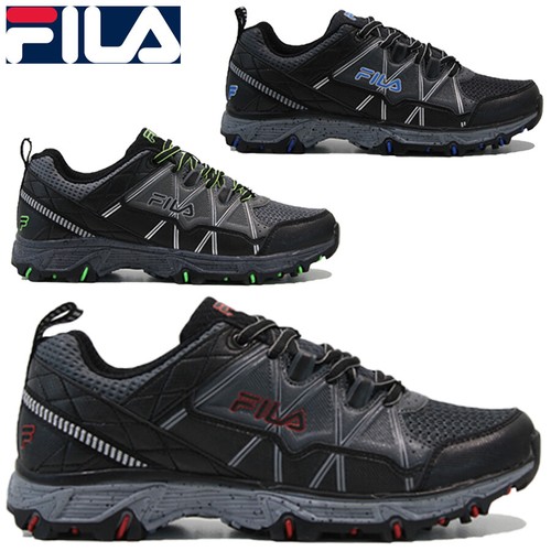 Mens fila walking - fila,