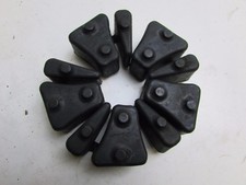 Honda CBR900 CBR 900 RRN - RRS