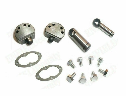 Oil pump kit compatible - pump,