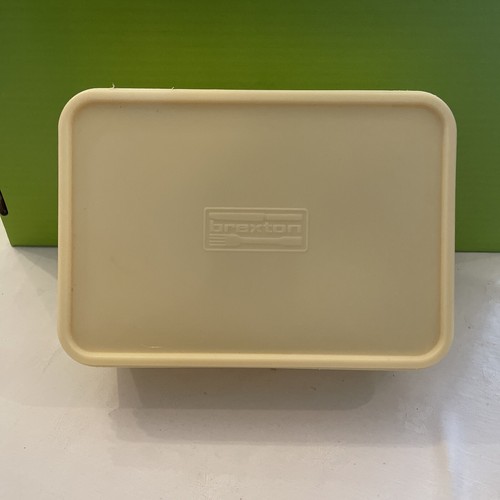 Brexton picnic hamper spares - picnic,