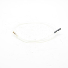 Glow-Worm SWW4606 Lead