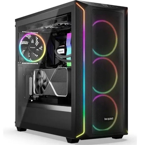 Dcg hyperion intel gaming - intel, pc