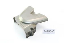 03 Suzuki RV 125 Van -