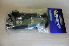 SCALEXTRIC LAMBORGHINI