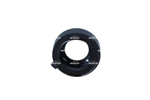 Nrf 38562 coil - nrf,