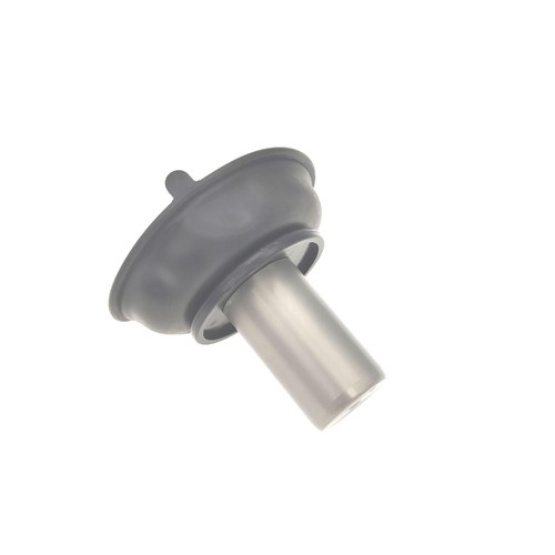Carb carburettor - carb,