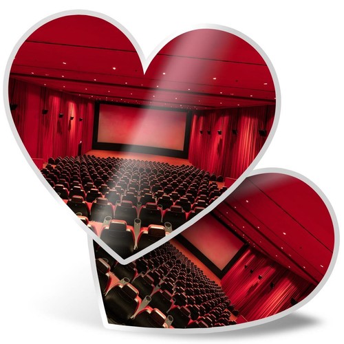 Heart stickers cm - heart,