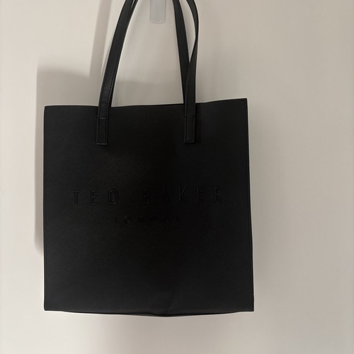 Ted baker women tote - ted,