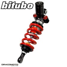 Suzuki GSX-R 1000 K3 2003-2004