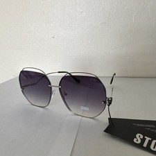 Ladies Storm sunglasses BNWT