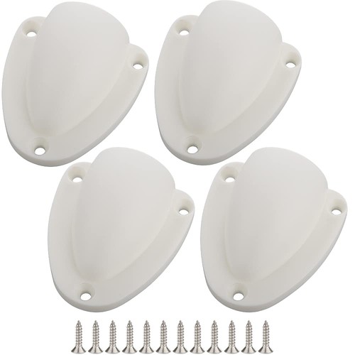 Pcs nylon marine - pcs,
