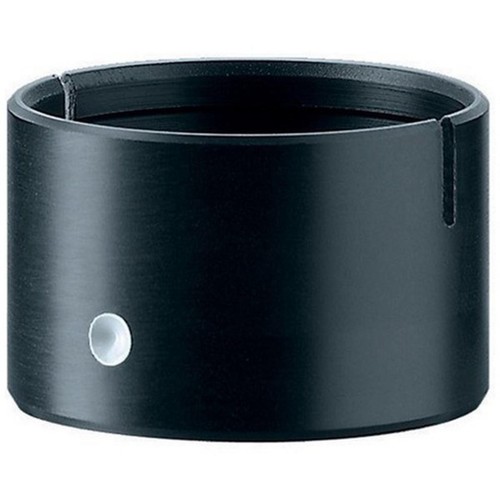 Zeiss mono 3x12 - zeiss, ring