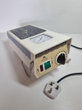 Huntleigh Flowtron Plus AC200 Deep Vein Thrombosis Prophylaxis Compression Pump