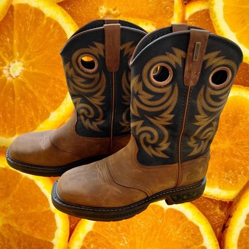 Georgia boot mens carbo tec - georgia,