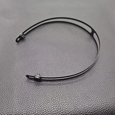 Metal Upgrade Headband fits