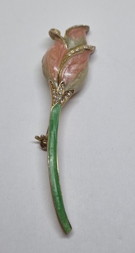 Beautiful vintage gold - beautiful,