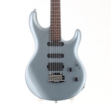 MUSIC MAN LUKE BLUE TREM SSH