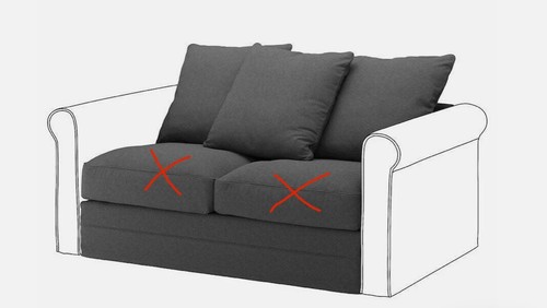 Ikea grönlid tallmyra - ikea,