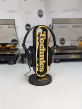 Custom GOLD GLD - LTD Technics