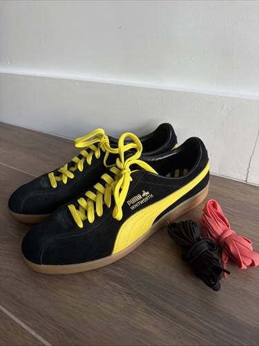 Manchester city 2019 125th - manchester,