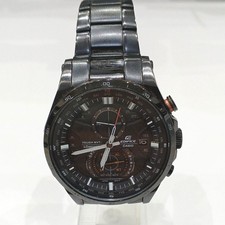 CASIO EQW-A1200 EDIFCE TOUGH
