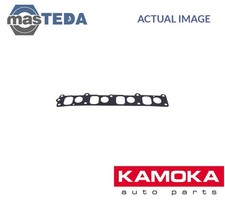 8704034 INTAKE MANIFOLD GASKET