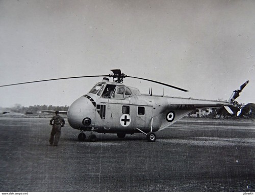 Indochina war photo helicopter - war,