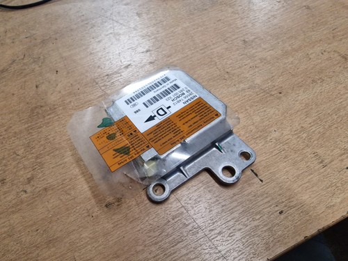 Nissan micra k11 - nissan,