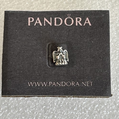 Authentic pandora mini - pandora,
