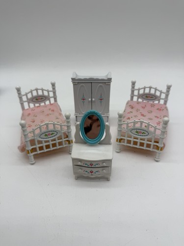 Vintage mattel cleveland the - vintage,