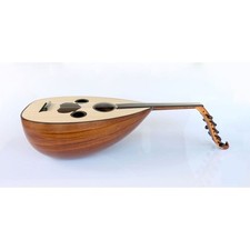 Arabic Handmade Walnut String