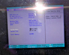 Sony vaio vgn tz11mn - sony, /