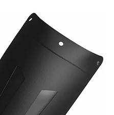 Motorcycle Front Mudguard