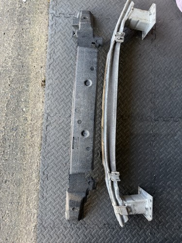 Audi ttrs front crash - ttrs,