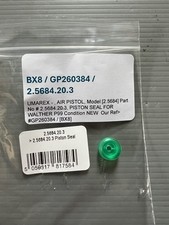 Spare Part for UMAREX - , AIR