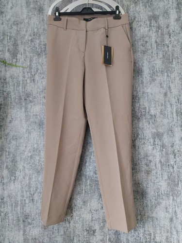 Vero moda vmgloria tapered - mw,