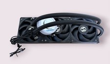 Lian lite performance - li, ga