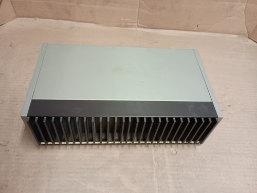 Quad 405 hifi separate - 405, home