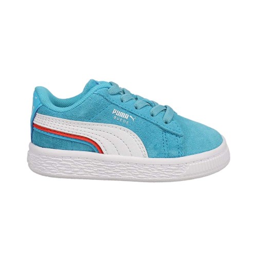 Puma koolaid suede triplex - koolaid,