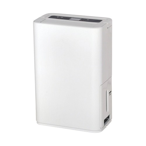Blyss dehumidifier 16ltr day - blyss, 16ltr/day