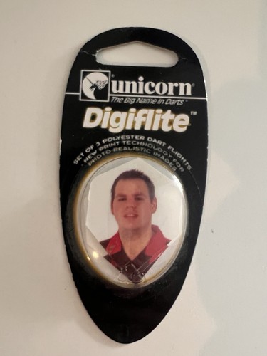 Adrian lewis unicorn - lewis, face